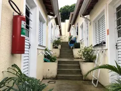 Kitnet com 1 Quarto para alugar, 18m² no Vila Polopoli, São Paulo - Foto 1