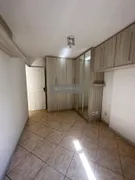 Apartamento com 2 Quartos à venda, 60m² no Ingá, Niterói - Foto 9