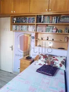 Apartamento com 2 Quartos à venda, 51m² no Vila Mangalot, São Paulo - Foto 15