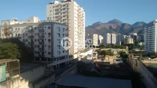 Apartamento com 2 Quartos à venda, 65m² no Cachambi, Rio de Janeiro - Foto 11