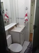 Apartamento com 2 Quartos à venda, 84m² no Cohab, Cachoeirinha - Foto 8