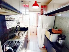 Apartamento com 2 Quartos à venda, 51m² no São Luiz, São José - Foto 5