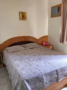 Apartamento com 2 Quartos para venda ou aluguel, 68m² no Do Turista, Caldas Novas - Foto 13