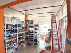 Loja / Salão / Ponto Comercial para alugar, 120m² no Contorno, Ponta Grossa - Foto 5