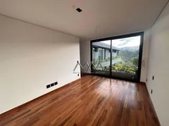 Casa de Condomínio com 4 Quartos à venda, 702m² no Vale dos Cristais, Nova Lima - Foto 25