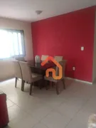 Casa com 3 Quartos à venda, 170m² no Piratininga, Niterói - Foto 2