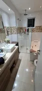 Apartamento com 3 Quartos à venda, 159m² no Consolação, São Paulo - Foto 17