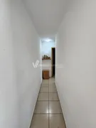 Apartamento com 2 Quartos à venda, 45m² no Loteamento Parque São Martinho, Campinas - Foto 8