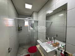 Apartamento com 2 Quartos à venda, 53m² no Dos Estados, Timbó - Foto 12