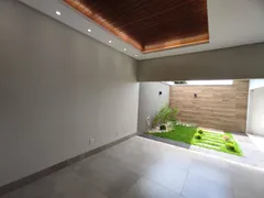 Casa com 3 Quartos à venda, 143m² no Jardim Atlântico, Goiânia - Foto 17