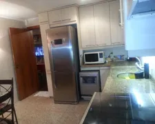 Apartamento com 2 Quartos à venda, 84m² no Nonoai, Porto Alegre - Foto 8