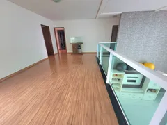 Casa com 4 Quartos à venda, 321m² no Spina Ville II, Juiz de Fora - Foto 28