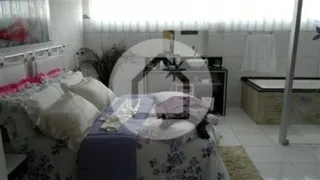 Casa com 2 Quartos à venda, 127m² no Alecrim, Natal - Foto 6