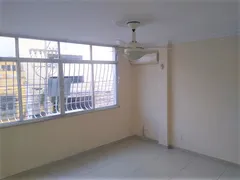 Apartamento com 2 Quartos à venda, 65m² no São Domingos, Niterói - Foto 3