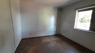 Casa com 3 Quartos à venda, 266m² no Centro, Piracicaba - Foto 14