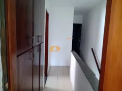 Sobrado com 3 Quartos à venda, 125m² no Vila Brasílio Machado, São Paulo - Foto 8