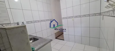 Casa com 4 Quartos à venda, 80m² no Mutuapira, São Gonçalo - Foto 26