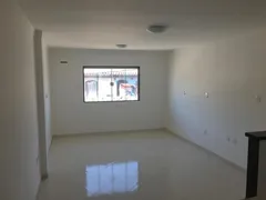 Apartamento com 5 Quartos à venda, 250m² no Jacare, Cabo Frio - Foto 7