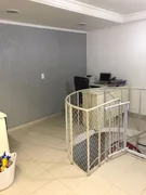 Cobertura com 2 Quartos à venda, 100m² no Moinho Velho, São Paulo - Foto 9