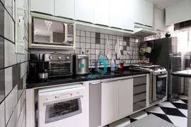 Apartamento com 2 Quartos à venda, 62m² no Moema, São Paulo - Foto 8