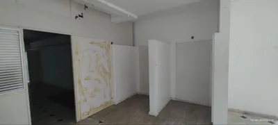 Prédio Inteiro com 10 Quartos para venda ou aluguel, 500m² no Pituba, Salvador - Foto 8