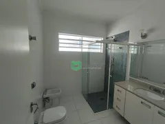 Casa com 3 Quartos para alugar, 184m² no Vila Madalena, São Paulo - Foto 12