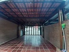 Sobrado com 3 Quartos à venda, 180m² no Vila Mascote, São Paulo - Foto 22