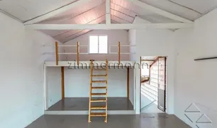 Casa com 2 Quartos à venda, 190m² no Barra Funda, São Paulo - Foto 20
