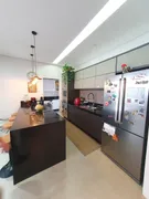 Casa de Condomínio com 3 Quartos à venda, 180m² no Terras de Sao Bento II, Limeira - Foto 7