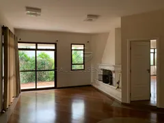 Casa de Condomínio com 5 Quartos à venda, 658m² no Sao Jorge, Londrina - Foto 7