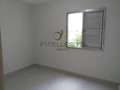 Apartamento com 2 Quartos à venda, 62m² no Vila Monumento, São Paulo - Foto 9