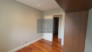 Apartamento com 3 Quartos à venda, 127m² no Vila Andrade, São Paulo - Foto 15