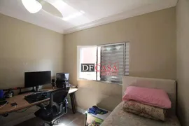 Sobrado com 2 Quartos à venda, 152m² no Vila Nhocune, São Paulo - Foto 10