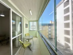 Apartamento com 2 Quartos à venda, 91m² no Zona Nova, Capão da Canoa - Foto 8