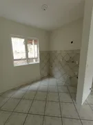 Casa de Condomínio com 3 Quartos para alugar, 89m² no Agronomia, Porto Alegre - Foto 4