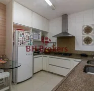 Casa com 4 Quartos à venda, 420m² no Belvedere, Belo Horizonte - Foto 17