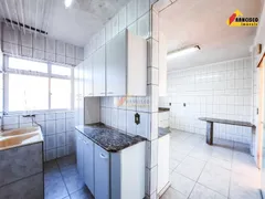 Apartamento com 3 Quartos à venda, 93m² no Centro, Divinópolis - Foto 15