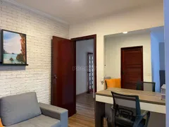 Casa de Condomínio com 4 Quartos à venda, 279m² no Granja Viana, Carapicuíba - Foto 12