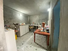 Casa com 3 Quartos à venda, 208m² no Vila Bertioga, São Paulo - Foto 34
