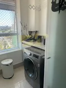 Apartamento com 3 Quartos à venda, 86m² no Jardim Pompéia, Indaiatuba - Foto 4