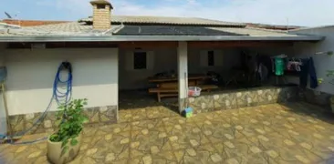 Casa com 3 Quartos à venda, 179m² no Segismundo Pereira, Uberlândia - Foto 11