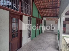 Casa com 4 Quartos à venda, 300m² no Vargem Grande, Rio de Janeiro - Foto 4