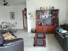 Apartamento com 3 Quartos à venda, 110m² no Braga, Cabo Frio - Foto 4