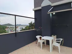 Cobertura com 3 Quartos à venda, 162m² no Canajure, Florianópolis - Foto 10