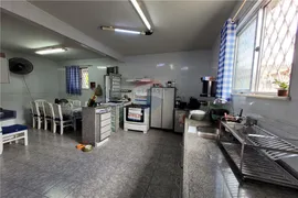 Casa com 3 Quartos à venda, 185m² no Bancários, Rio de Janeiro - Foto 36