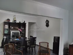 Casa com 2 Quartos à venda, 285m² no Jardim Altos do Itavuvu, Sorocaba - Foto 1