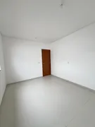 Casa com 3 Quartos à venda, 83m² no Porto do Centro, Teresina - Foto 6