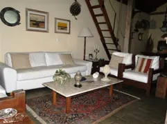 Casa com 5 Quartos à venda, 3027m² no Vila Velha, Angra dos Reis - Foto 2