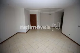 Apartamento com 3 Quartos à venda, 130m² no Jardim da Penha, Vitória - Foto 3