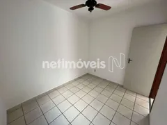 Apartamento com 3 Quartos à venda, 58m² no Castelo, Belo Horizonte - Foto 15